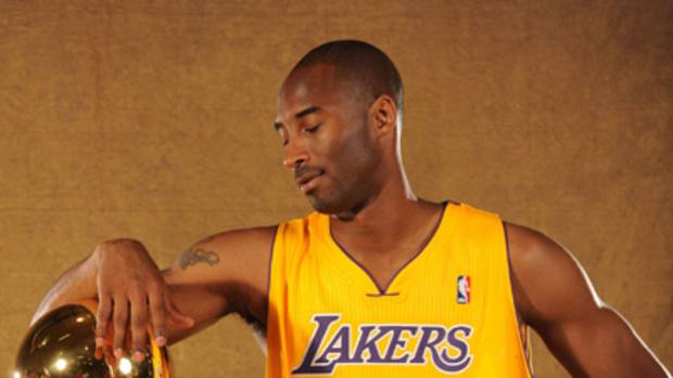 kobe.jpg